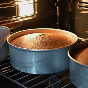 Smoked Paprika Mustard