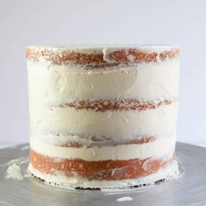 Tomato and Roasted Red Pepper Soup