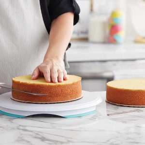 Turmeric Ginger Tea Blend